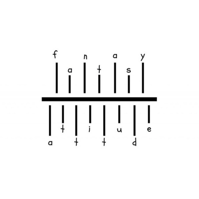 Different Medley EP cover art