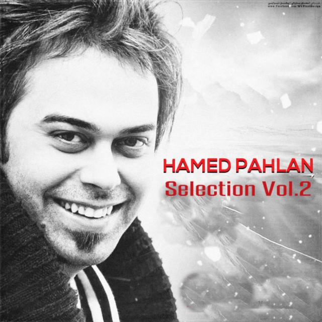 Sabze Banoo - Original Mix