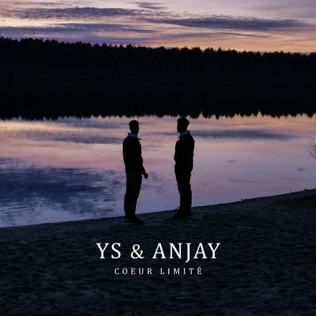 YS & Anjay