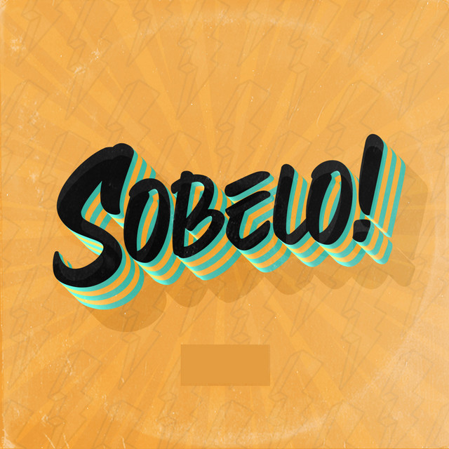 Sobelo