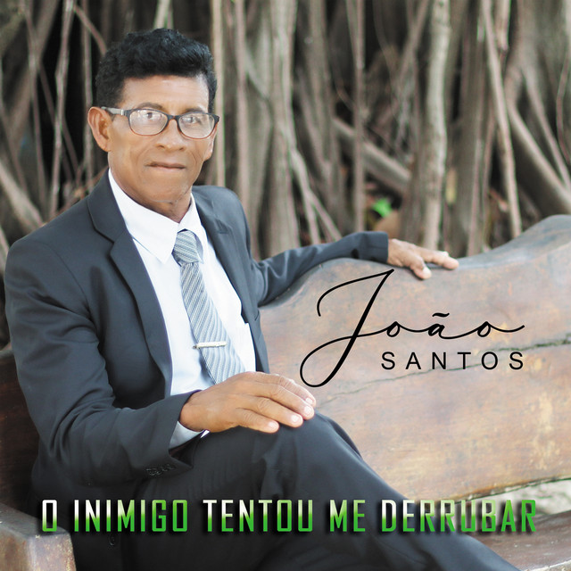 João dos Santos