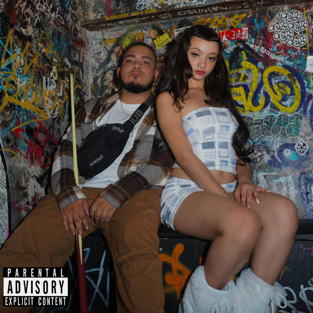 letal cover art