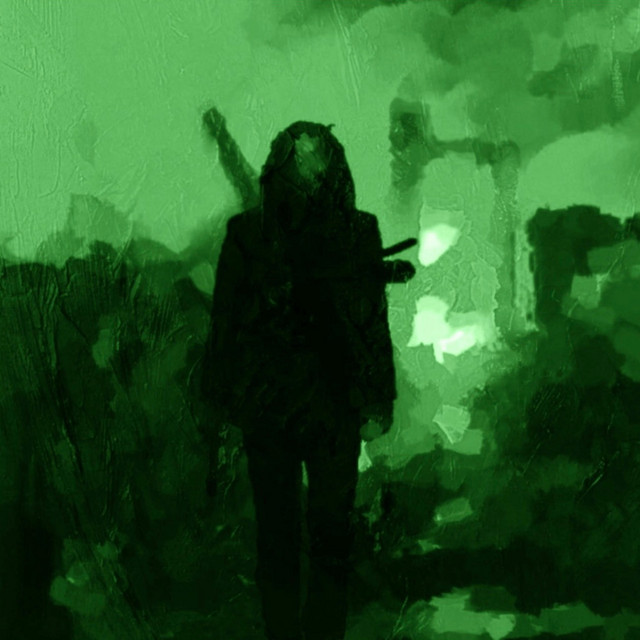 Stixkman 2 Deluxe cover art