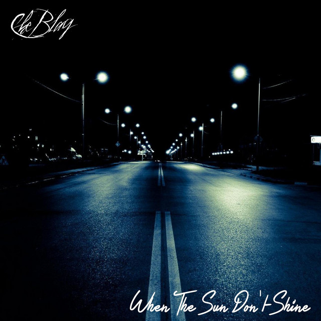 Take You There cover art