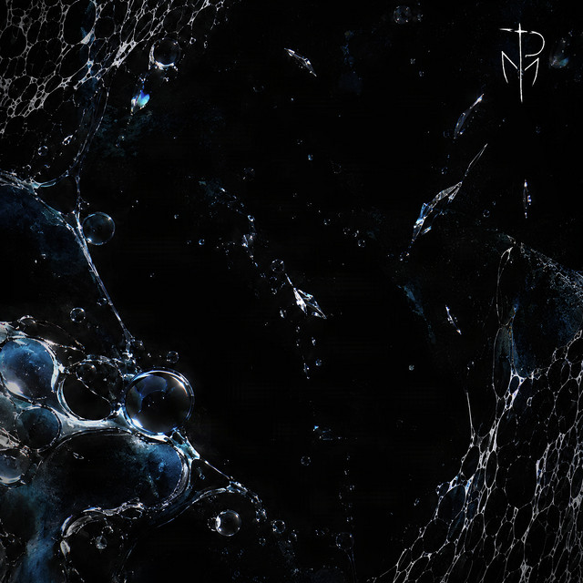 Ghostcode cover