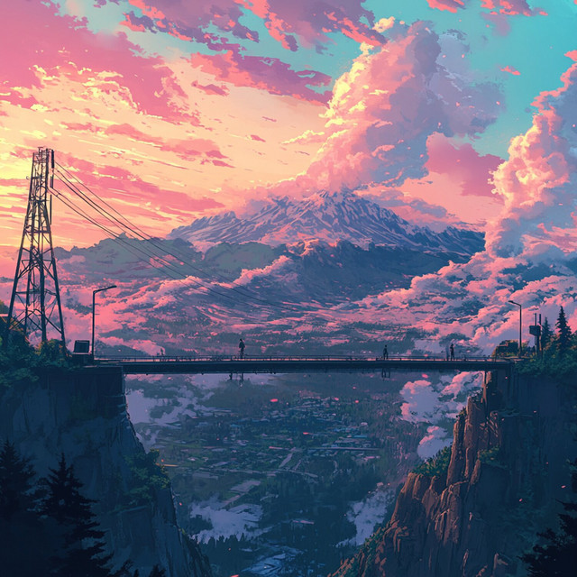 Chillscapes