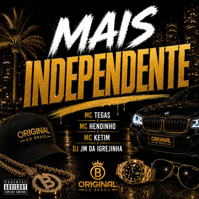 Mais Independente