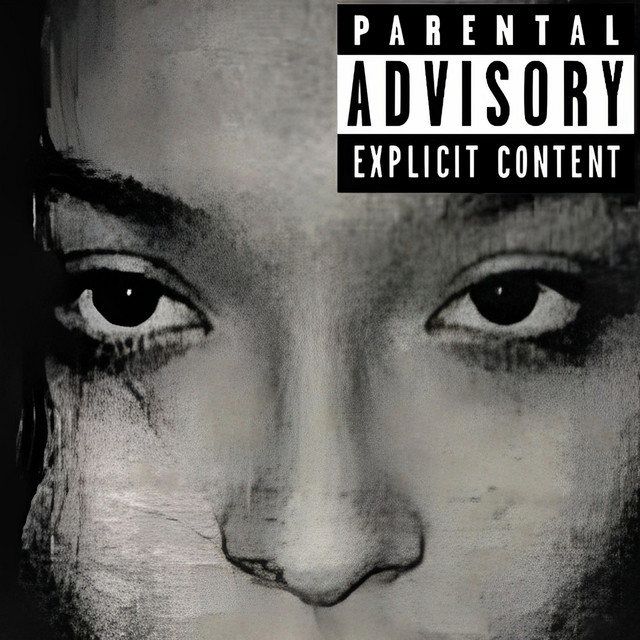 THE LOUDEST INTROVERT (DELUXE)