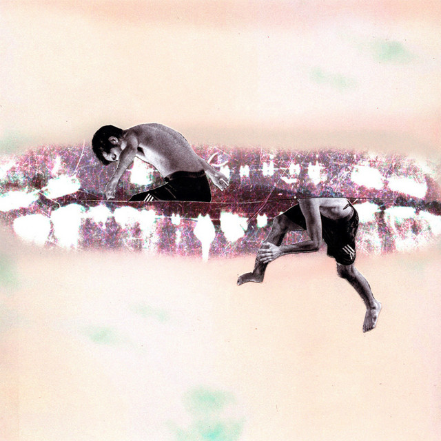 Quererte nunca fue suficiente