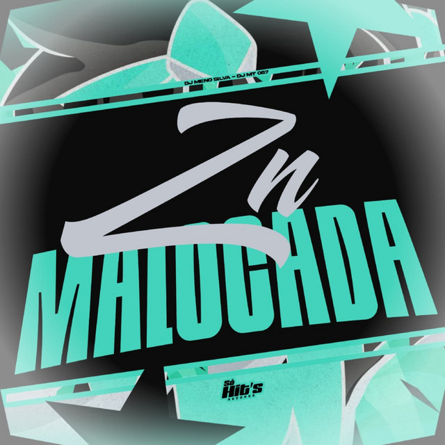 ZN Malocada