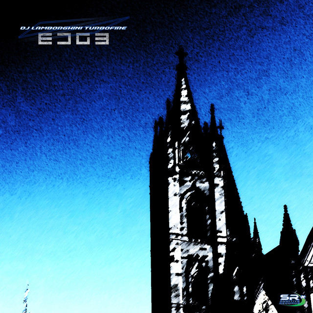 Edge cover art