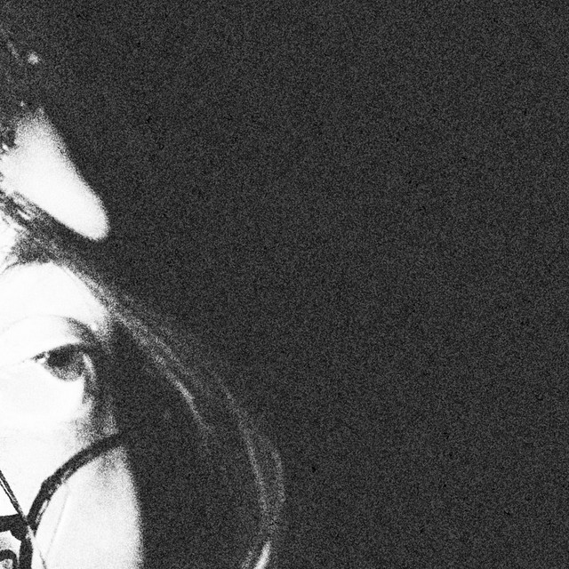 Cover art: Manuscriptum der Zeit — Myaso Rave