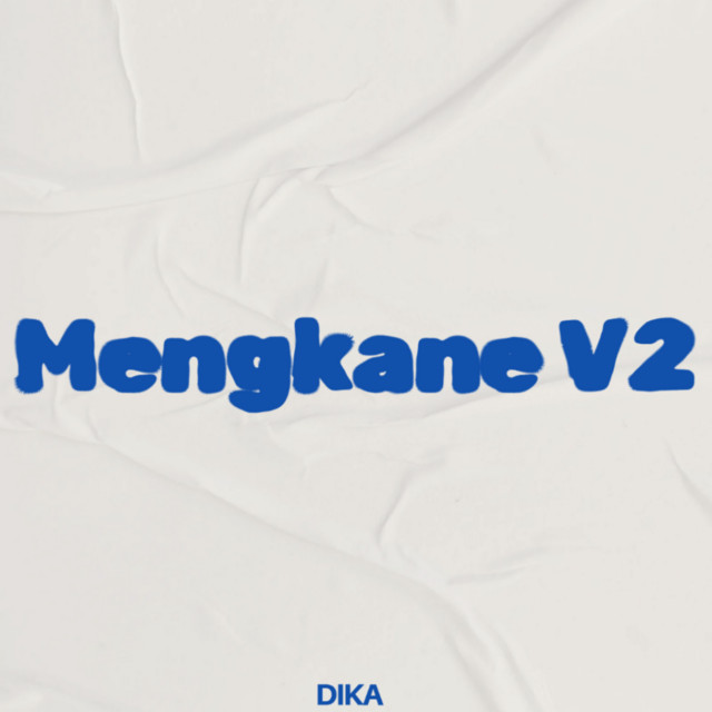 Mengkane V2