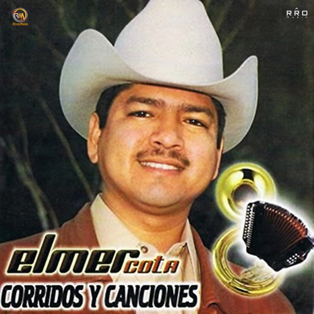 Tu Solo Tu (Con Tuba) cover art