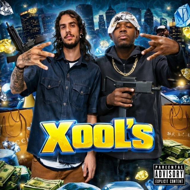 Xool´s