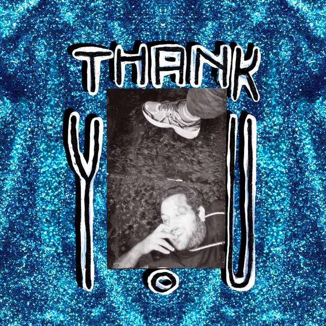 Обкладинка: Thank You - Mènage à Trois Remix — Jorkes