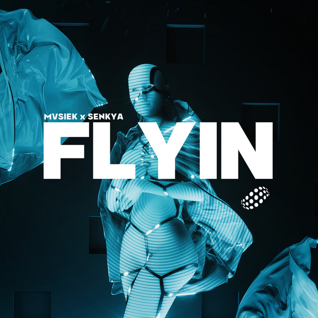 f l y i n