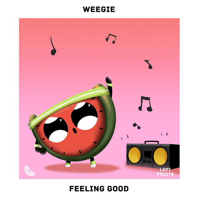 Feeling Good