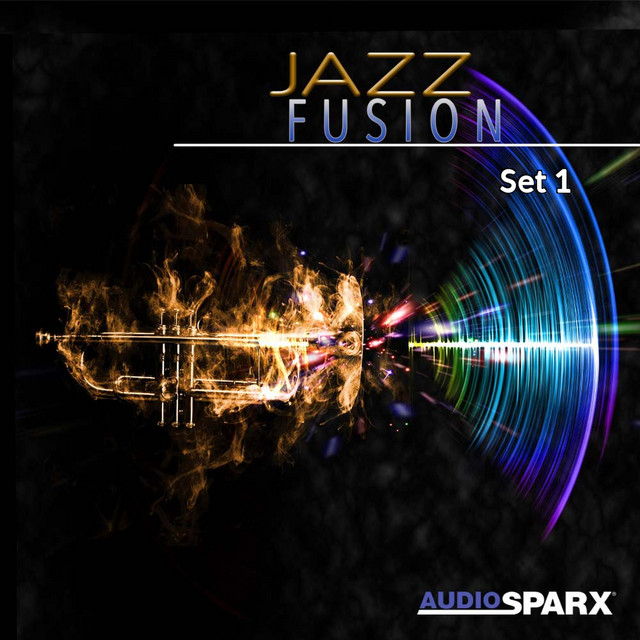 Fusion Jazz CD まとめ vol.1 Jazz Fusion, Set 1 - Compilation by Various Artists | Spotify