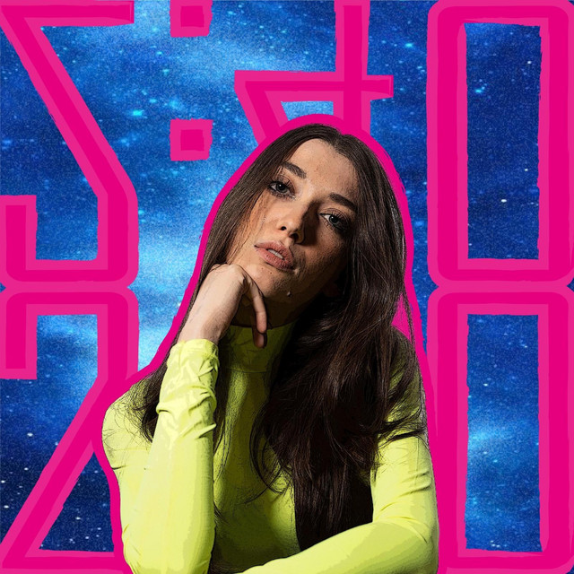 2:40 cover art