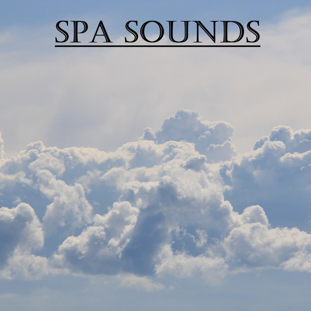 15 Meditative, Relaxing Spa Sounds - Album by Relaxing Spa Music | Spotify