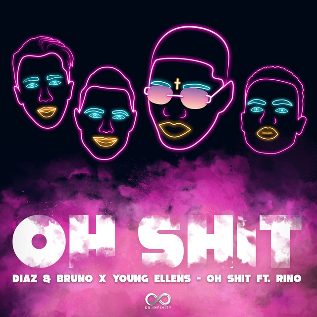 Oh Shit (feat. Rino)