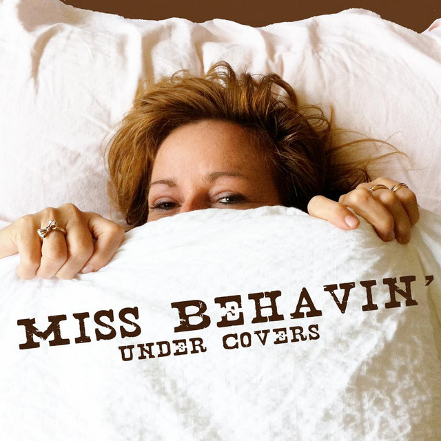 Under Covers Part I cover