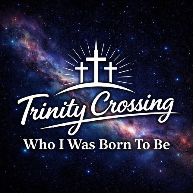 Trinity Crossing