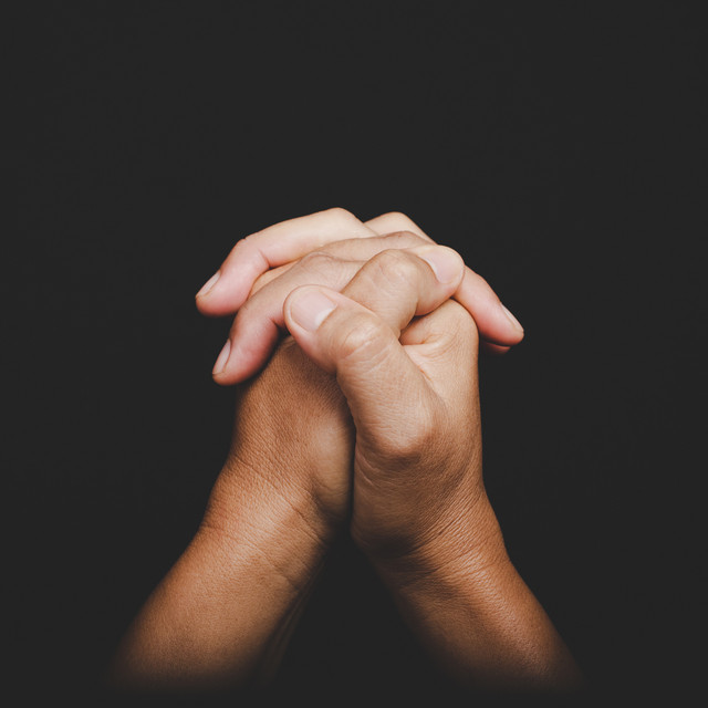Amor Que No Merecí