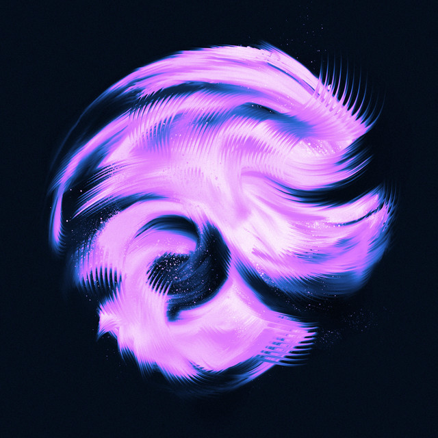 Focus cover art