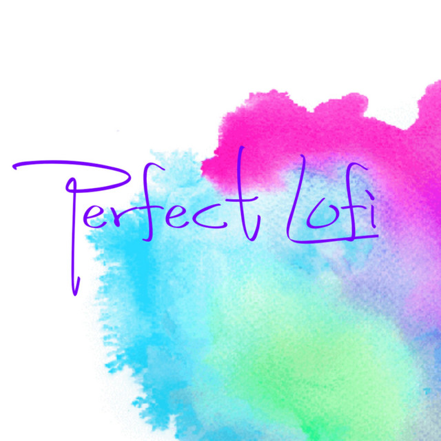 Perfect Lofi cover art