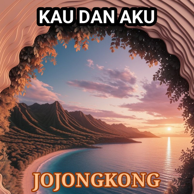 JOJONGKONG