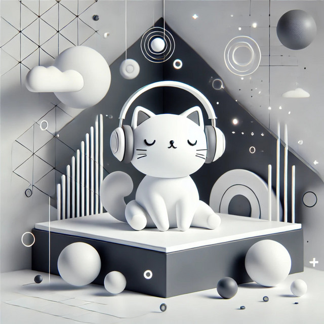 Şaşkın 2.0 (Remix) cover art
