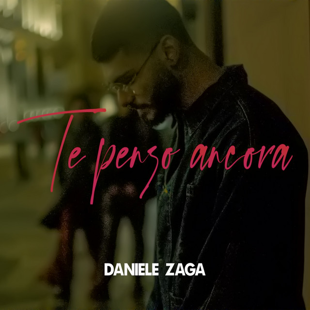 Te penzo ancora