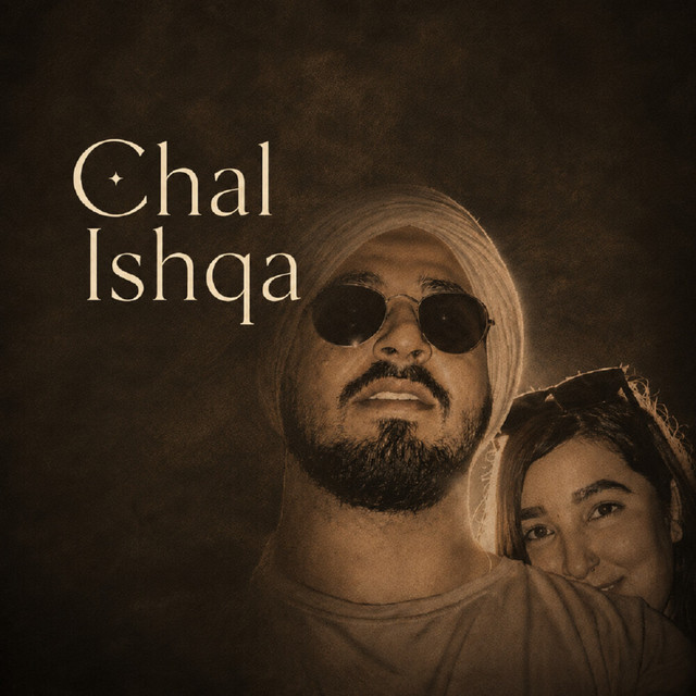 Chal Ishqa