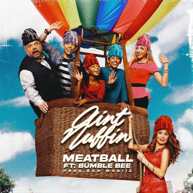 Meatball | Spotify
