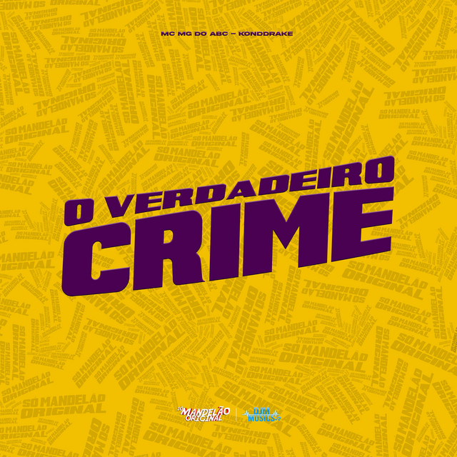 O Verdadeiro Crime