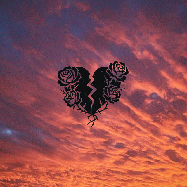 20:00 PM @ SANTIAGO cover art