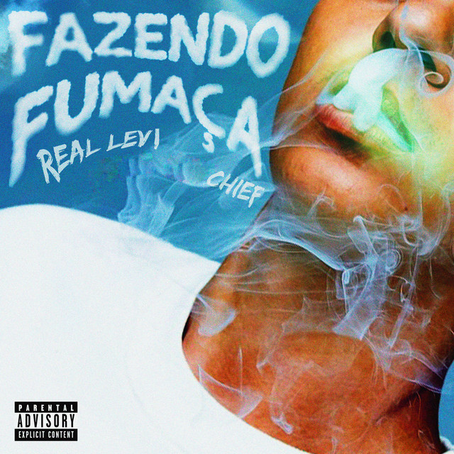 Fazendo Fumaça