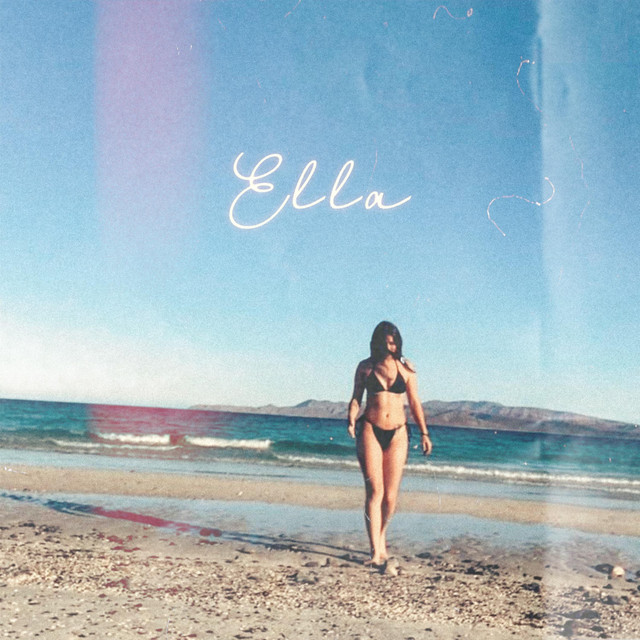 Ella