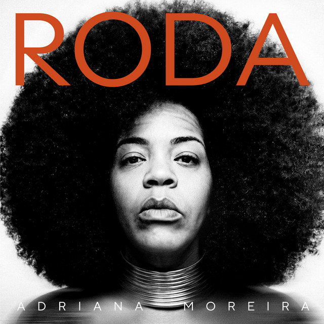 Roda