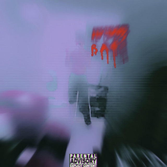 september baby cover art