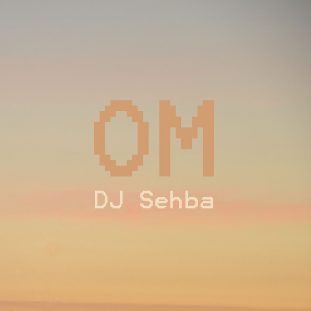 OM cover art