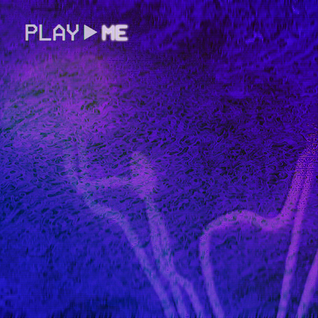 Play Me cover art