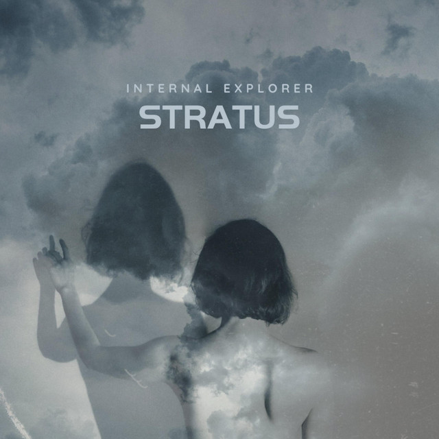 Stratus cover