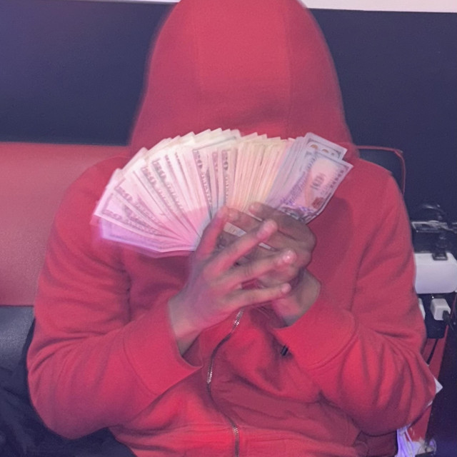 mjmleak