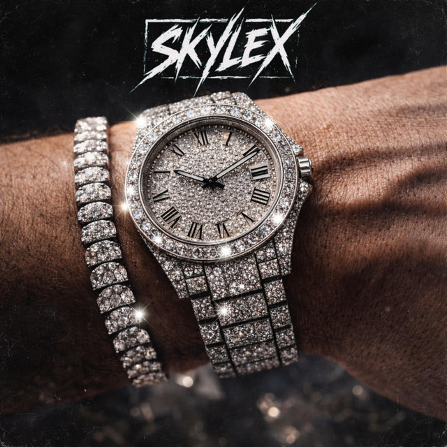 Diamonds