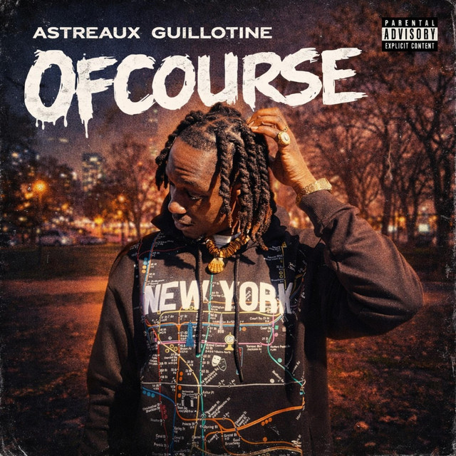 Ofcourse cover