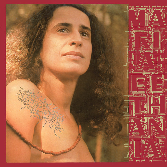 Talismã cover art