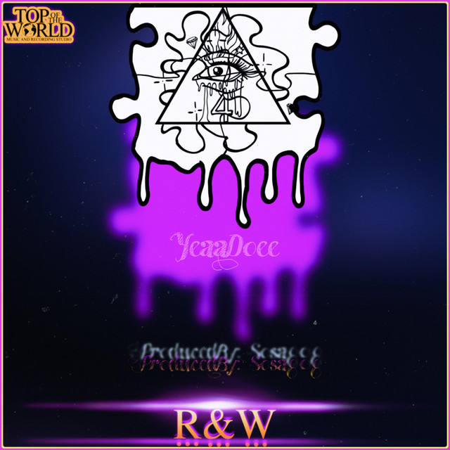 R&W
